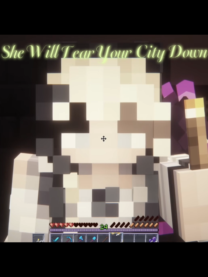 @screenshotsyou
