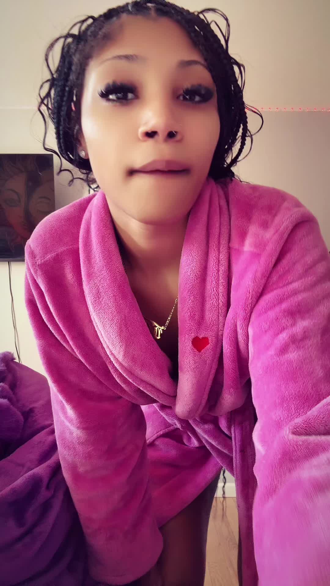 @mosthatedmouthfull