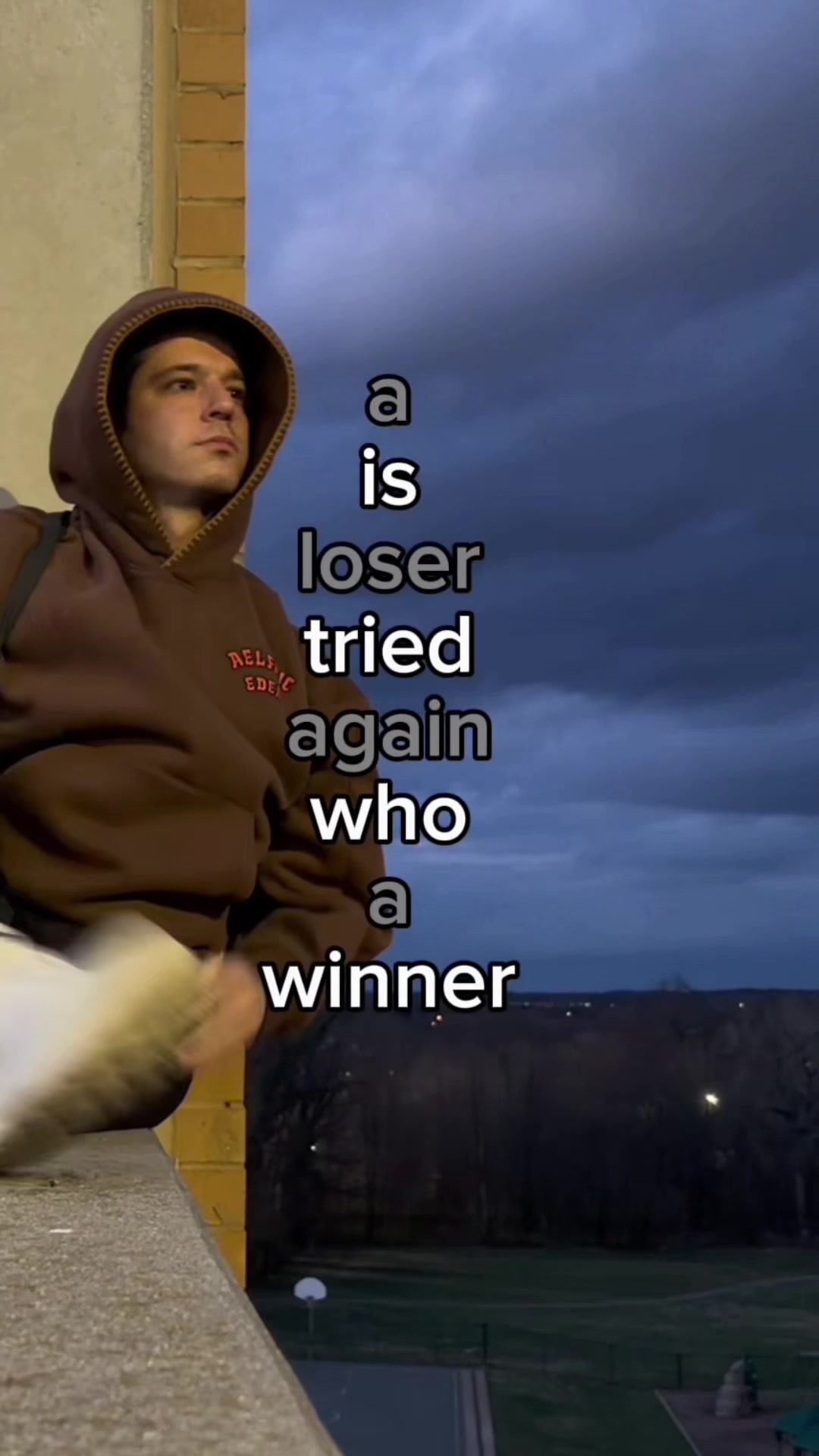 @P