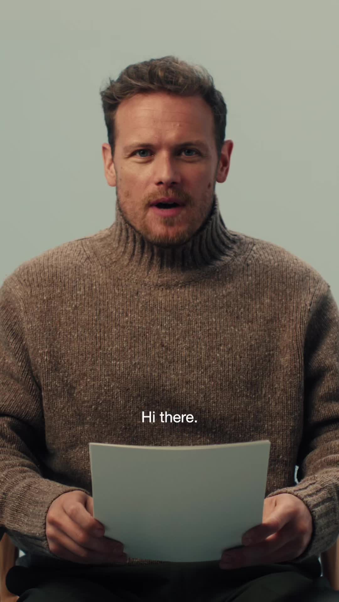 @Quinn App