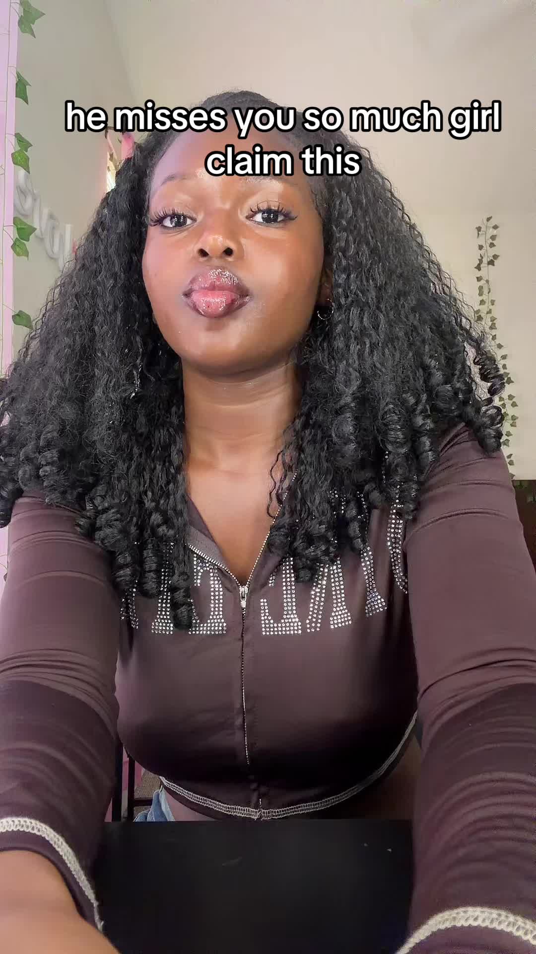 @ririsyncs