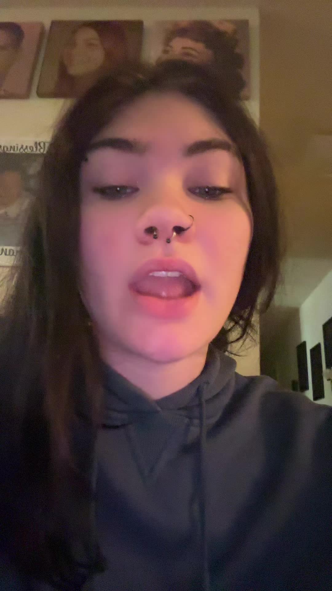 @Natalie Reece
