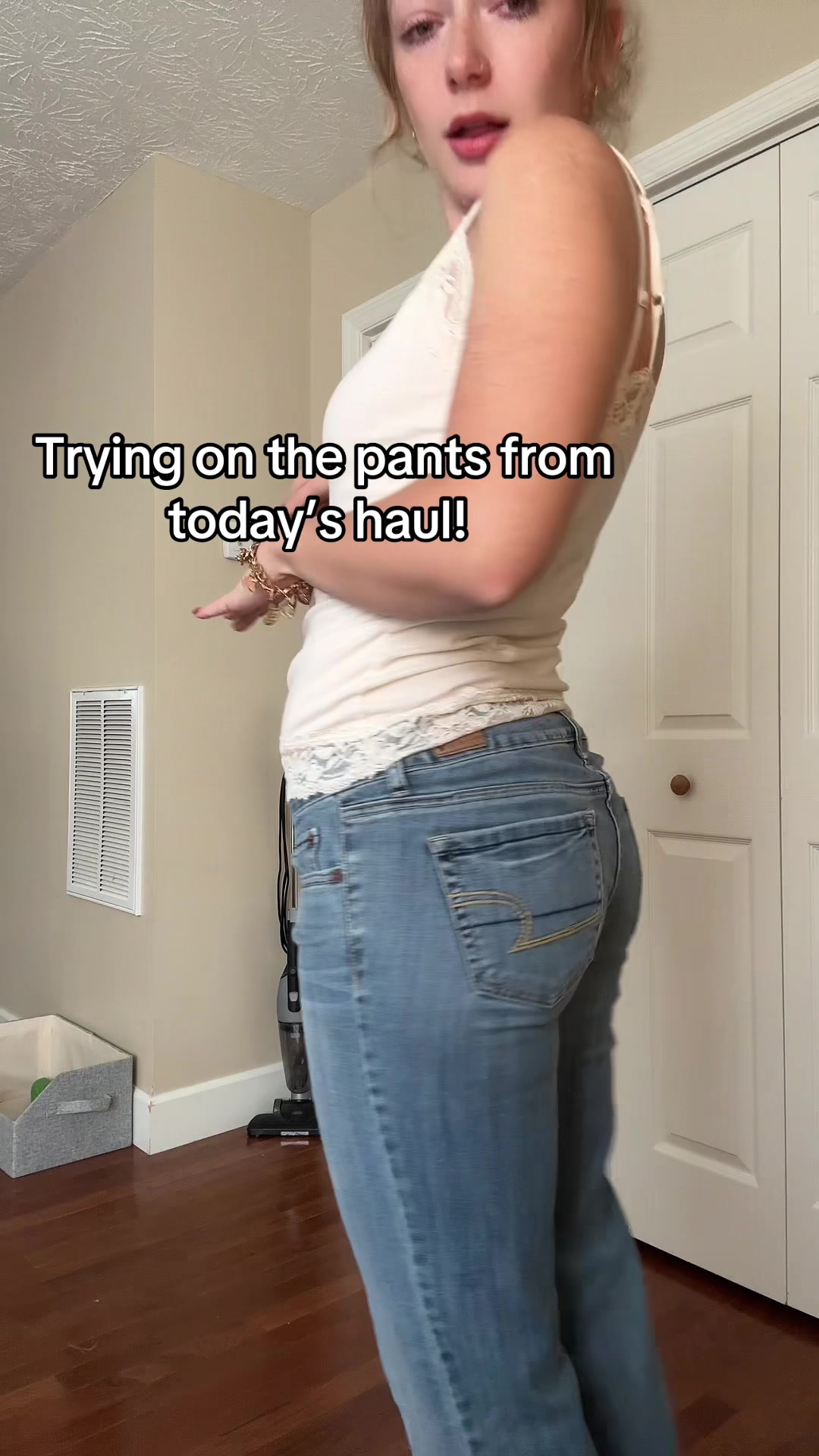 @Danielle 💋