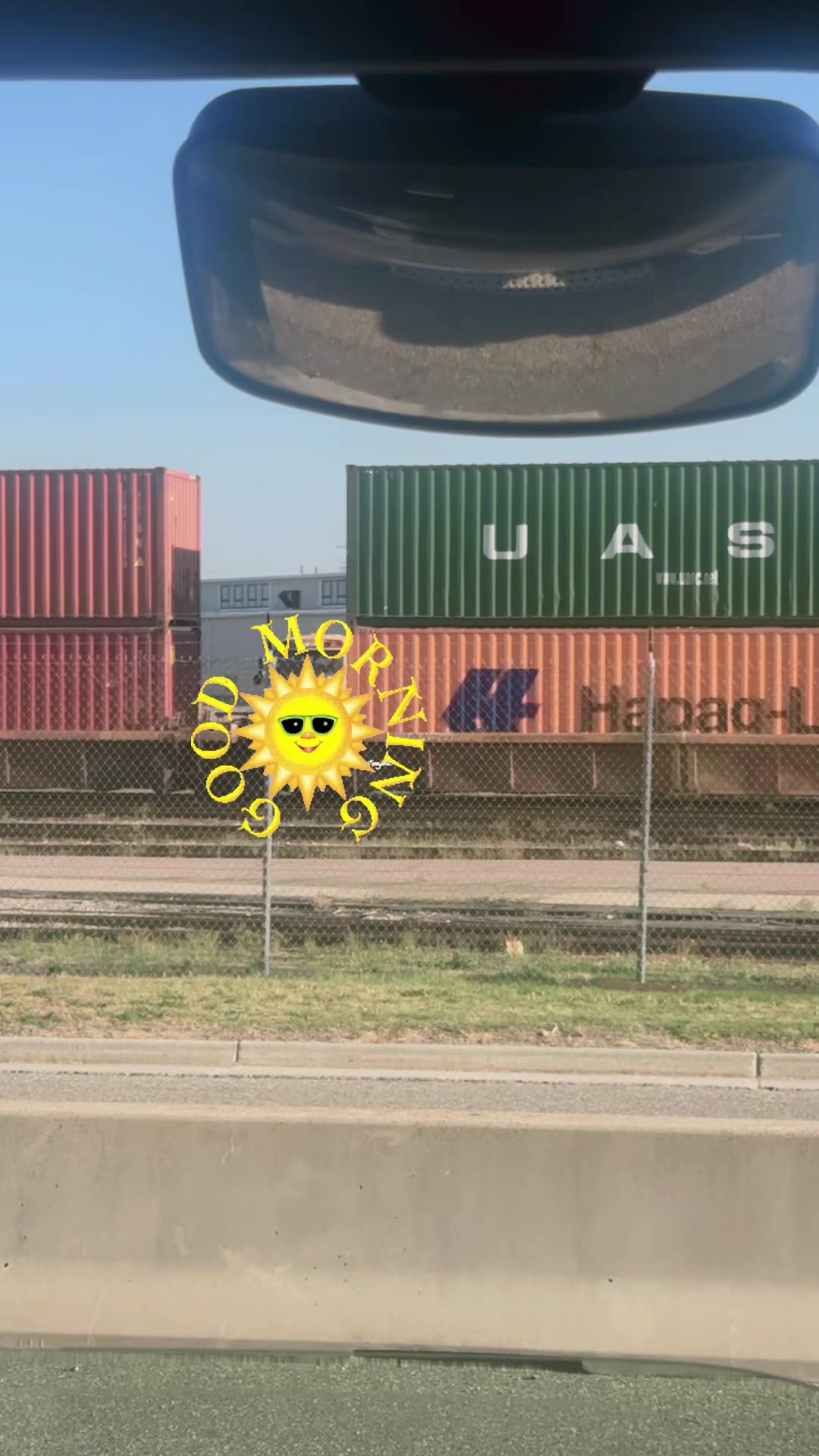 @asifsaeed