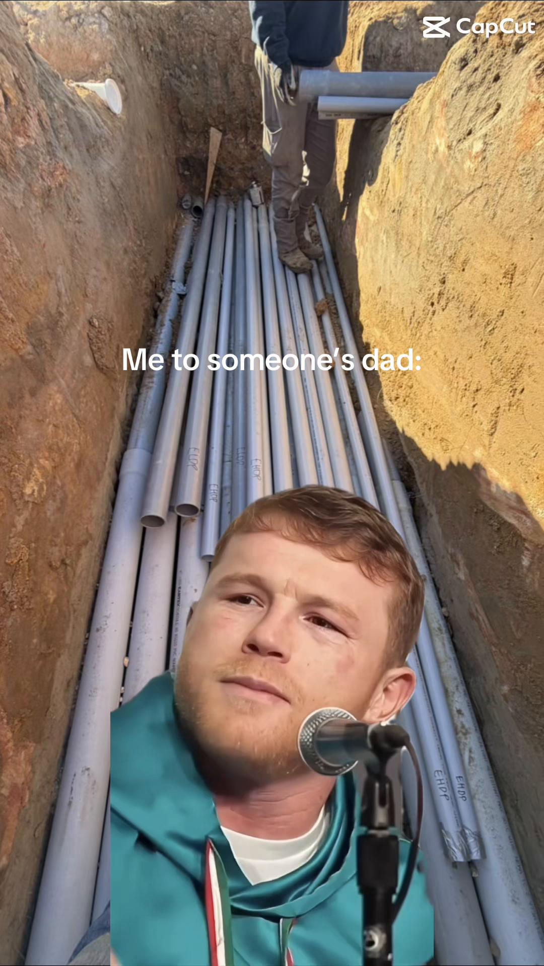 @Ruben⚡️🤙🏼