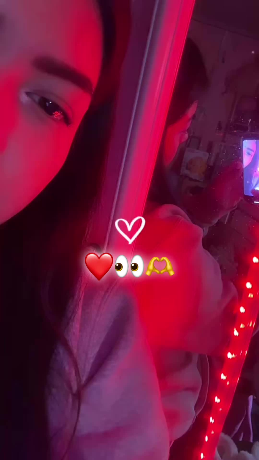 @𝕭𝖊𝖑𝖎𝖈𝖎𝖙𝖍𝖆✨🦦💚