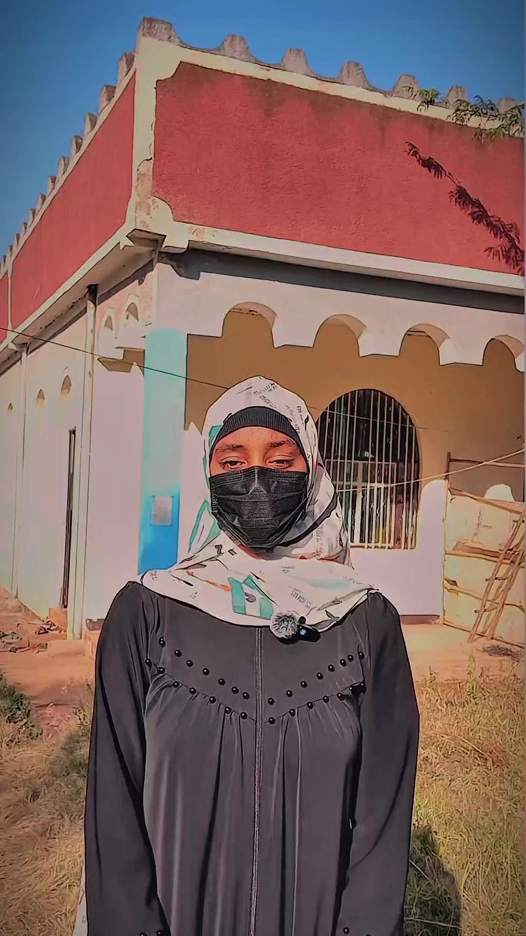 @umu Asad🥰👳&zwj;♀️👳&zwj;♀️