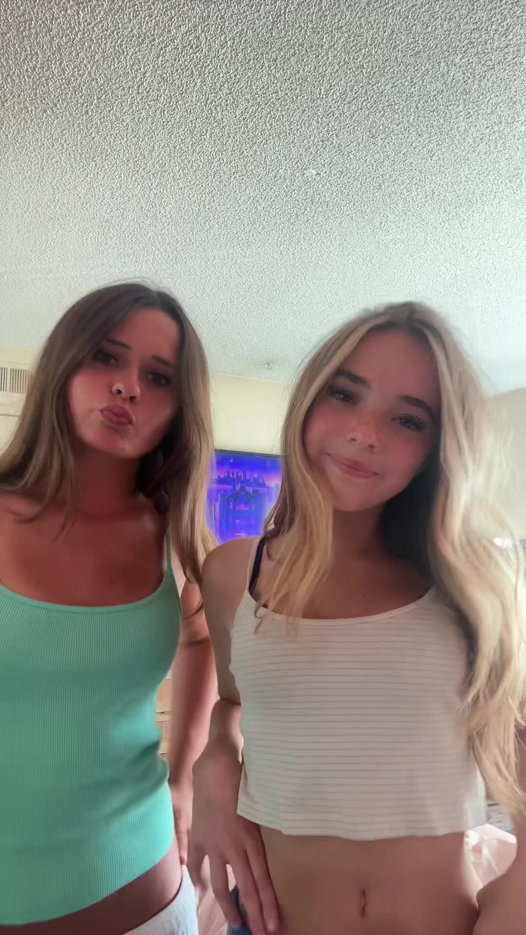 @mar