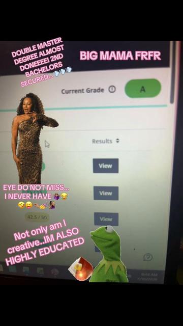 @Butterfly Gawdess Shop, LLC.
