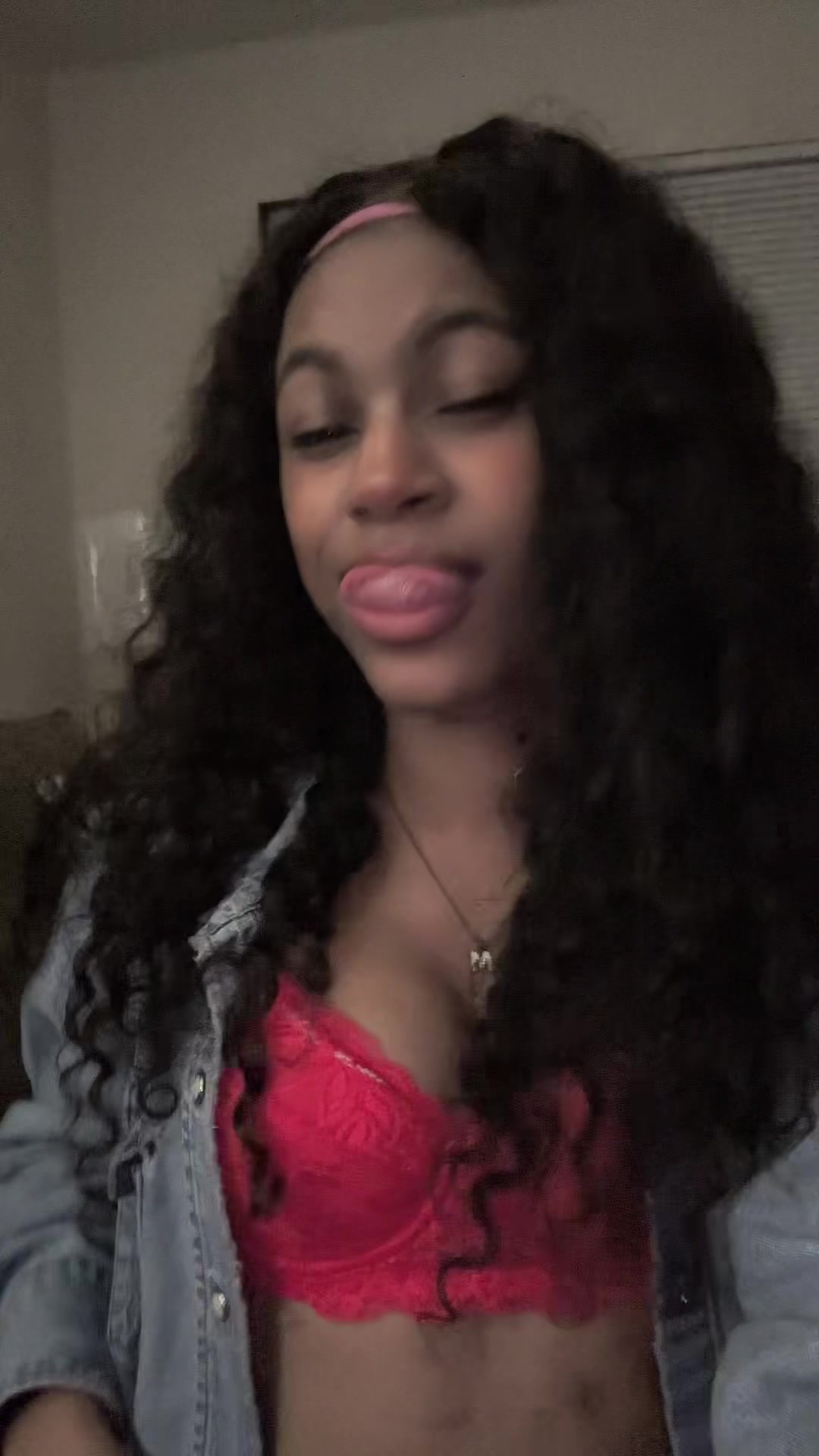 @MyMy💕