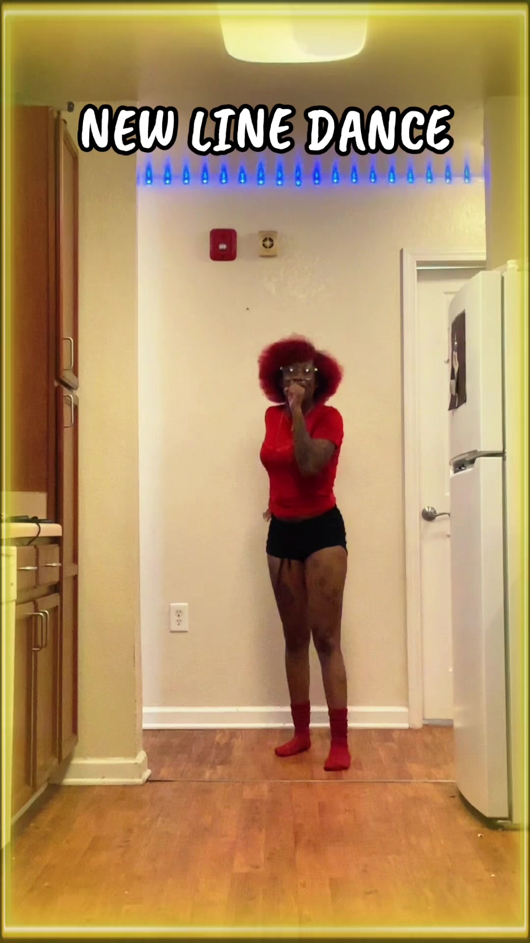 @SitaMadeYouMove