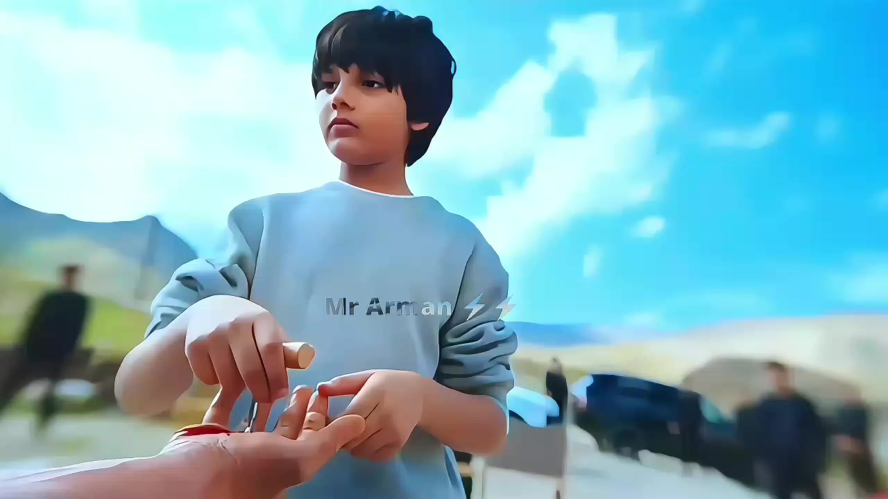@ê§ððð
Œð ð
°ðð
Œð
°ð
œððê§