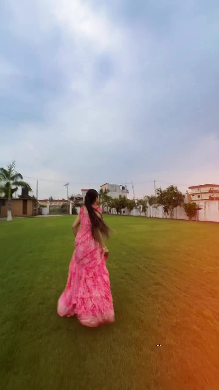 @JanakiBista7🌸