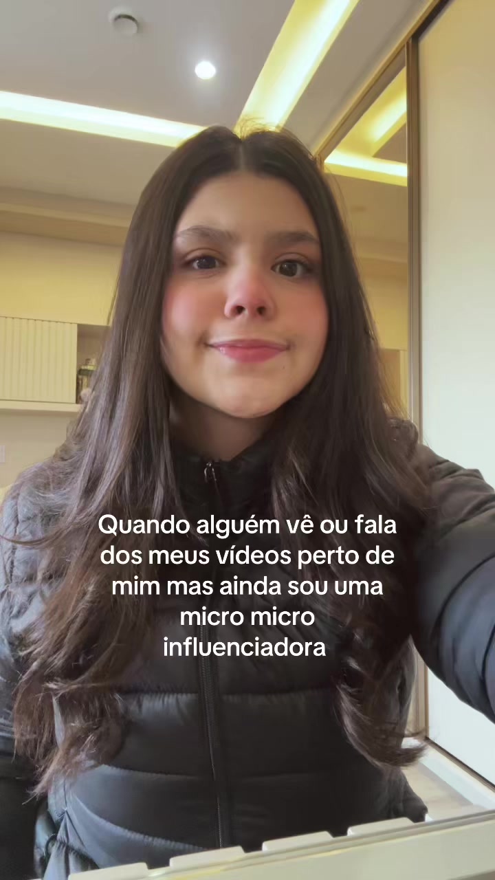 @Ana Locatelli