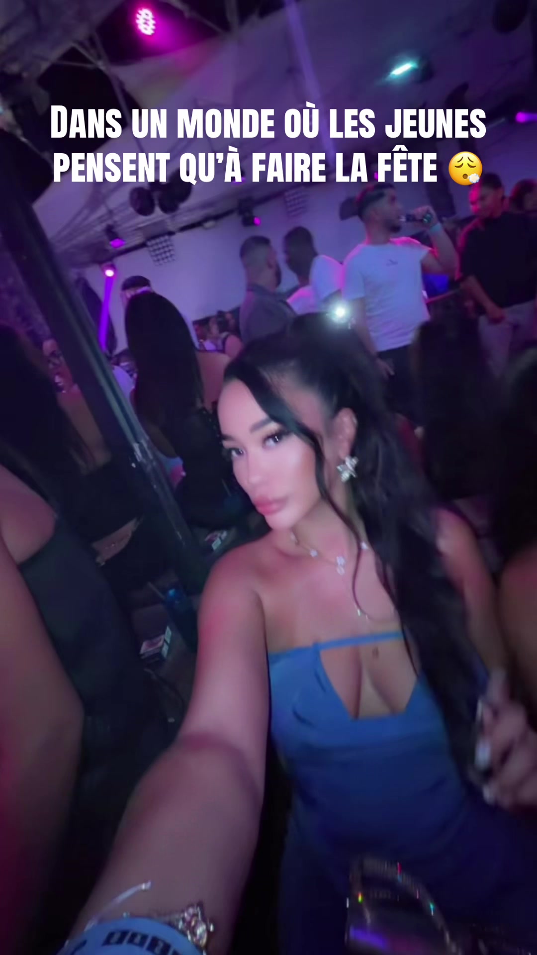 @Alexia 13 👑