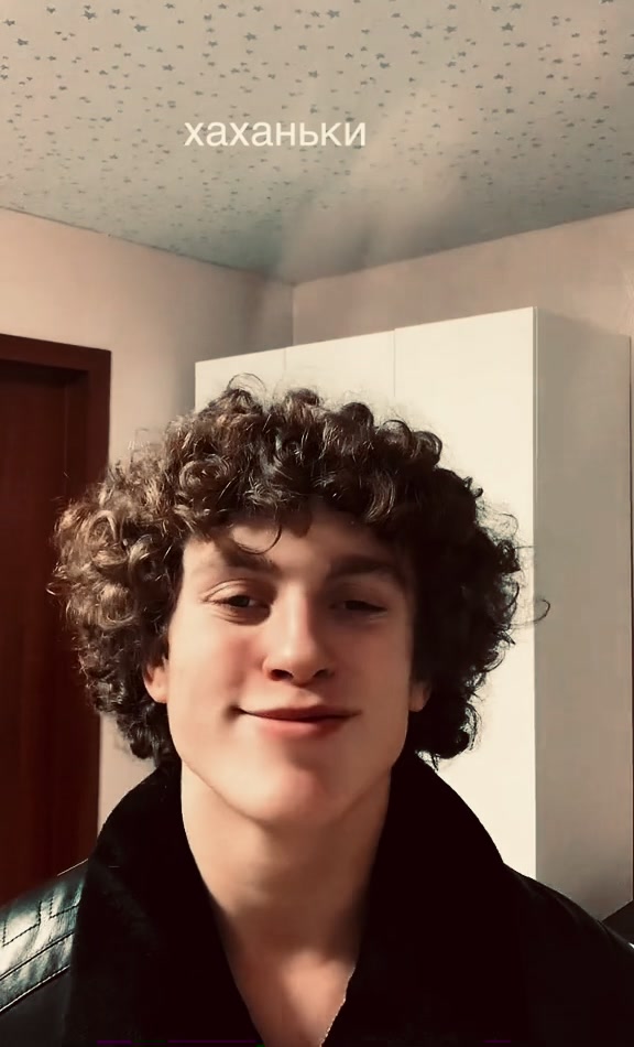@MIUJEEKE🧞♀️