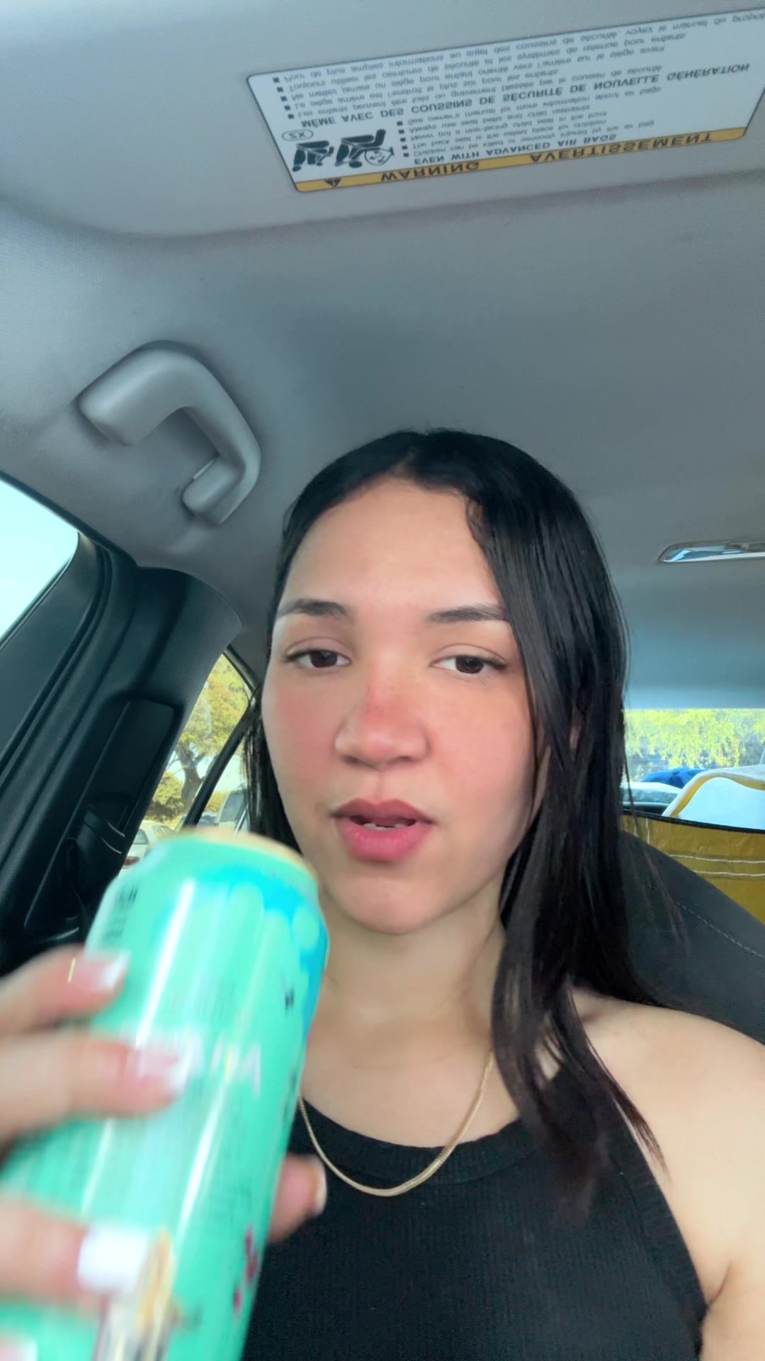 @Crismar