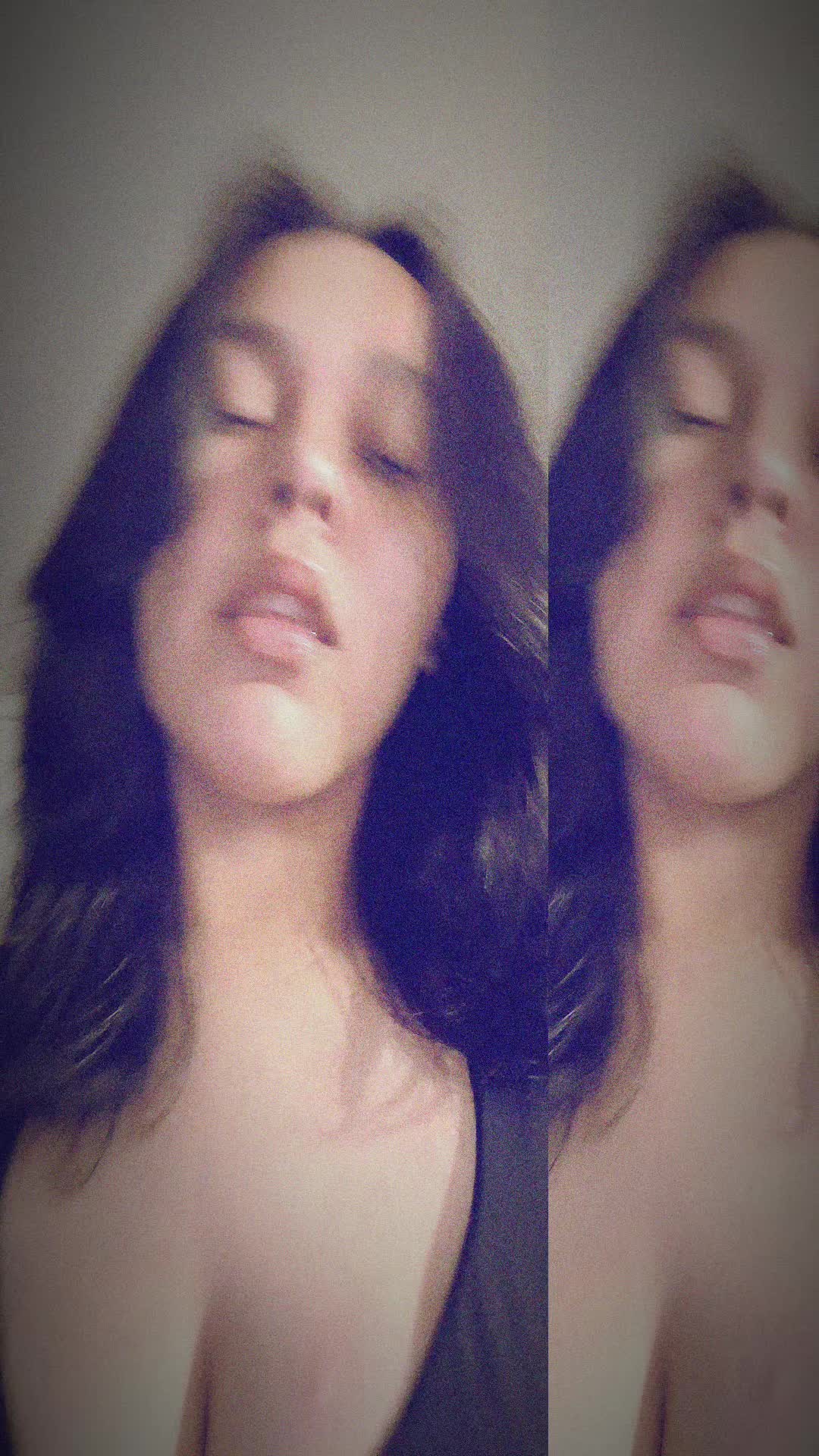 @Ph4nt0m⁷