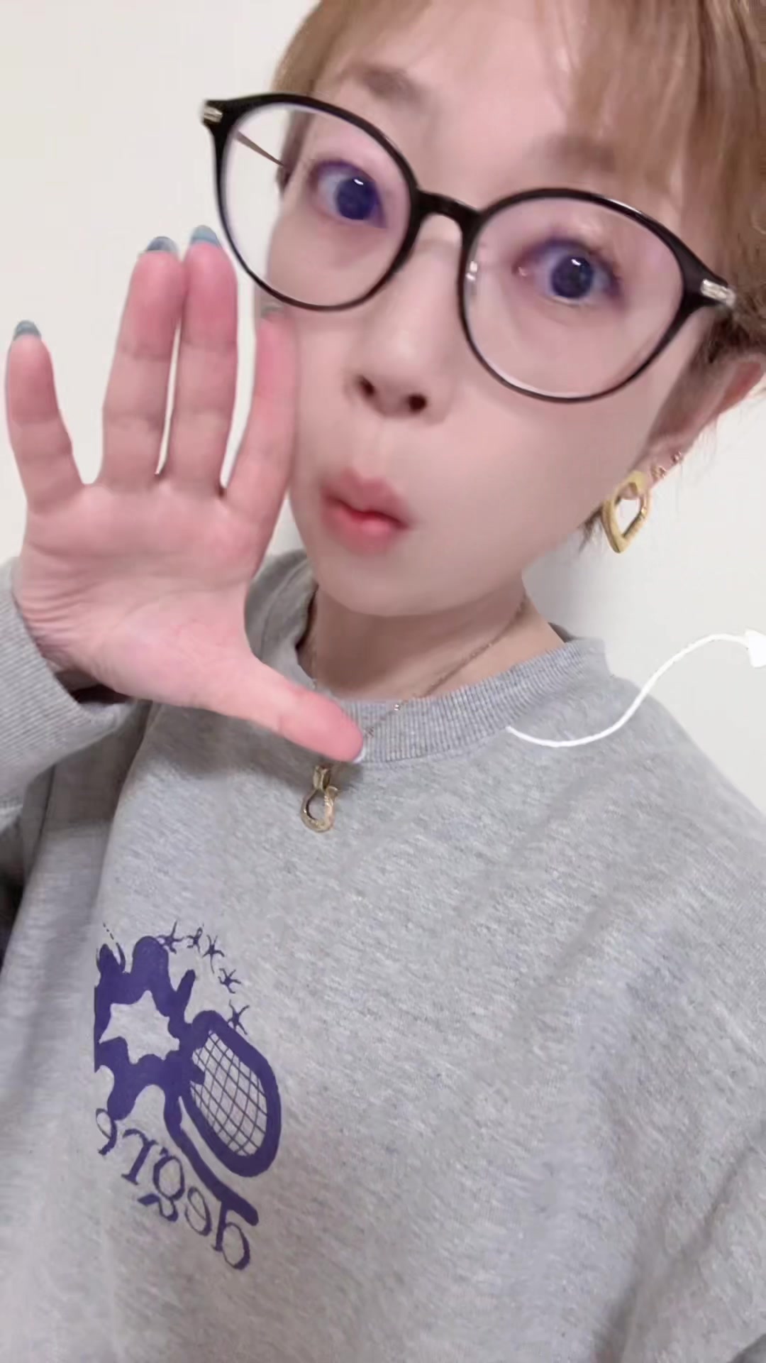 @ブロッコリー🥦