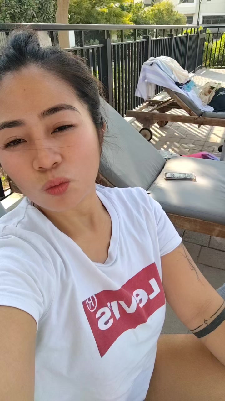 @Sungyoung muhat🧿 🇦🇪🇵🇭
