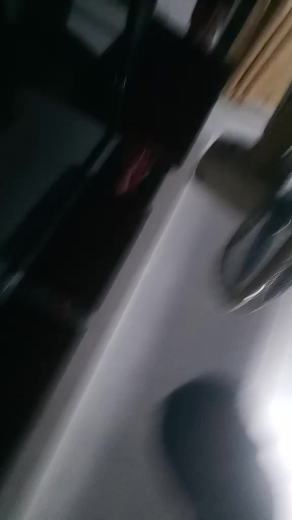 @alanperante