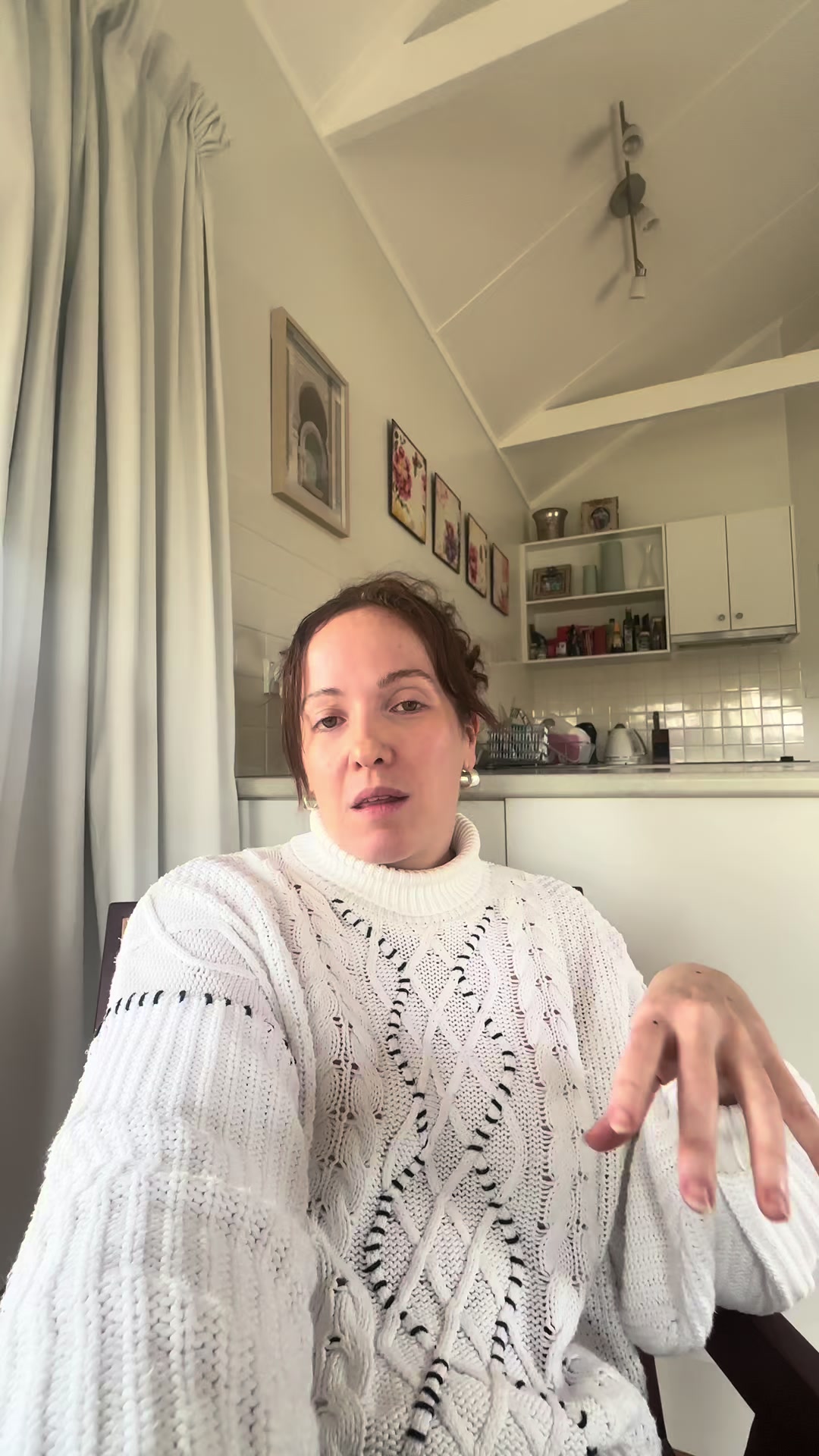 @careercoachchloe