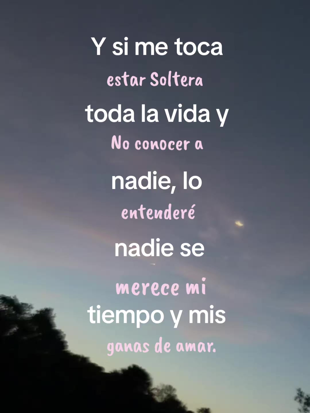 @Rosimar🖇🌼