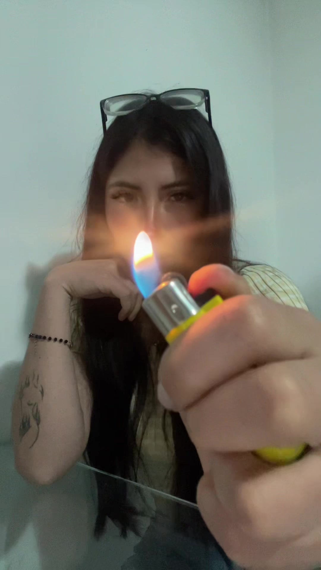 @Dragon Pipe smoke l Vape l 420