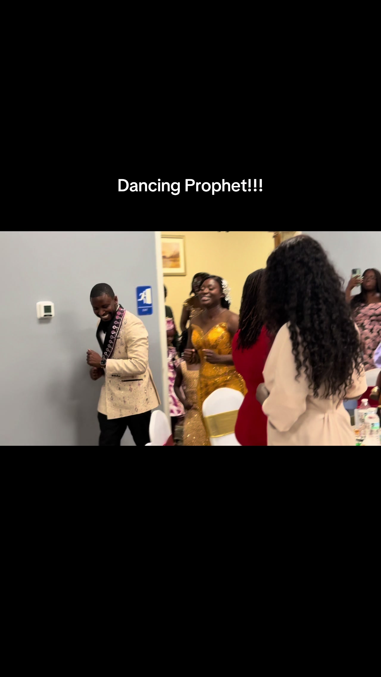 @Nana Bonsu
