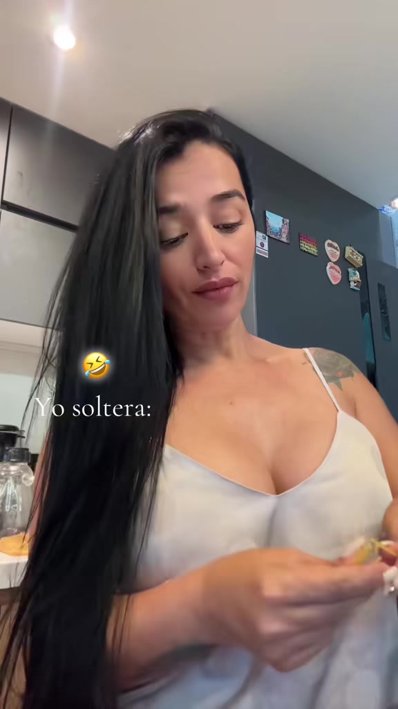 @Milenita_774👑🪗❤️🩹