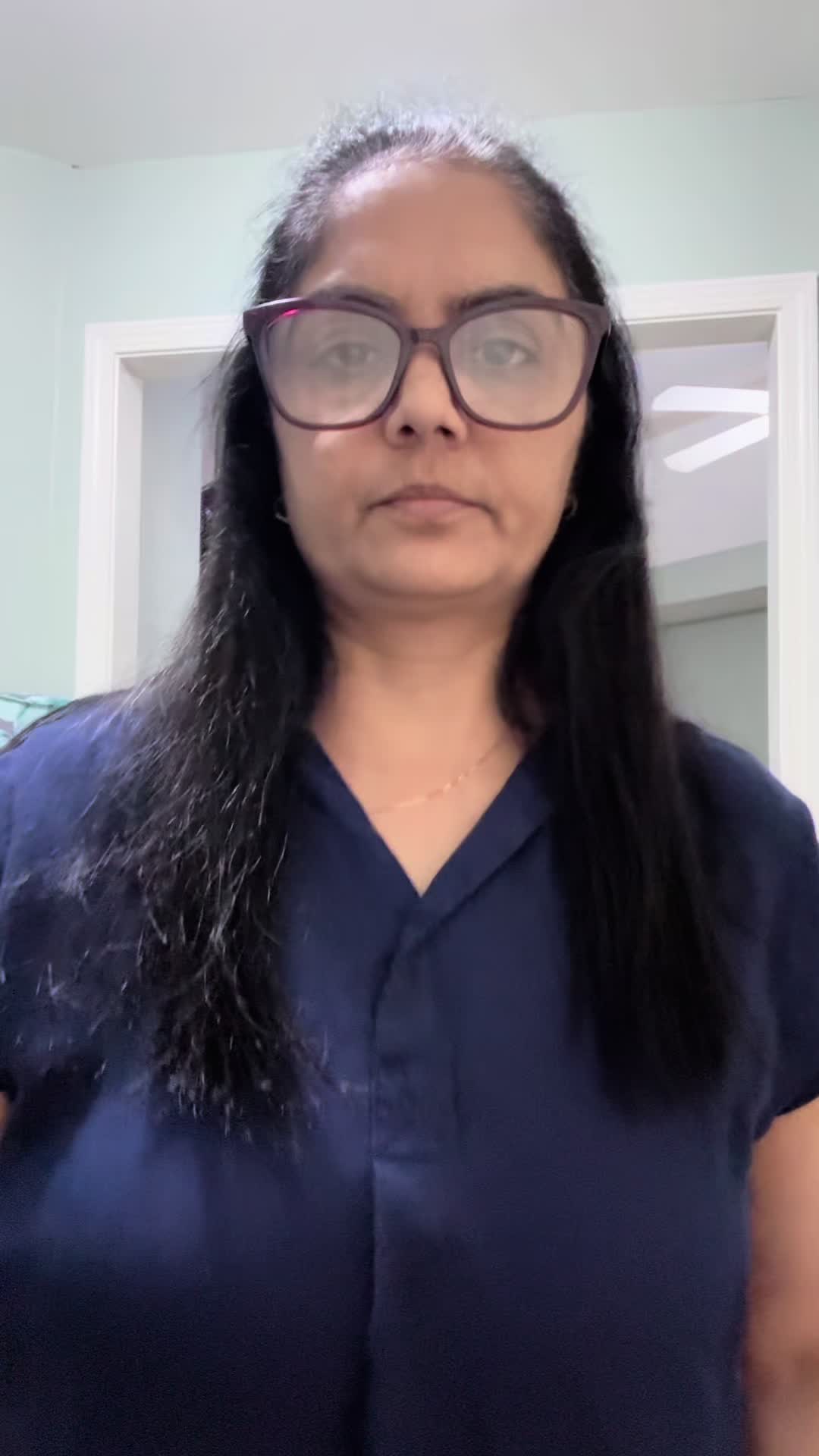@Parul patel (pink)