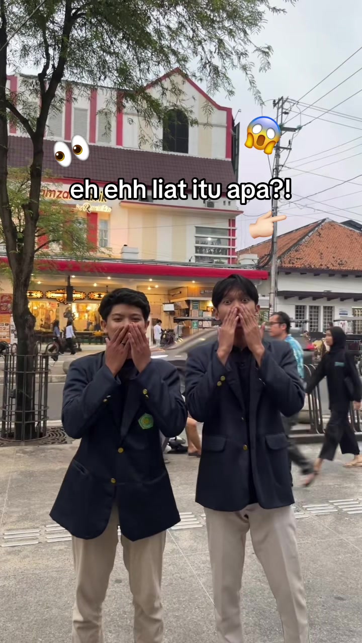 @HIMAKASI UNISA