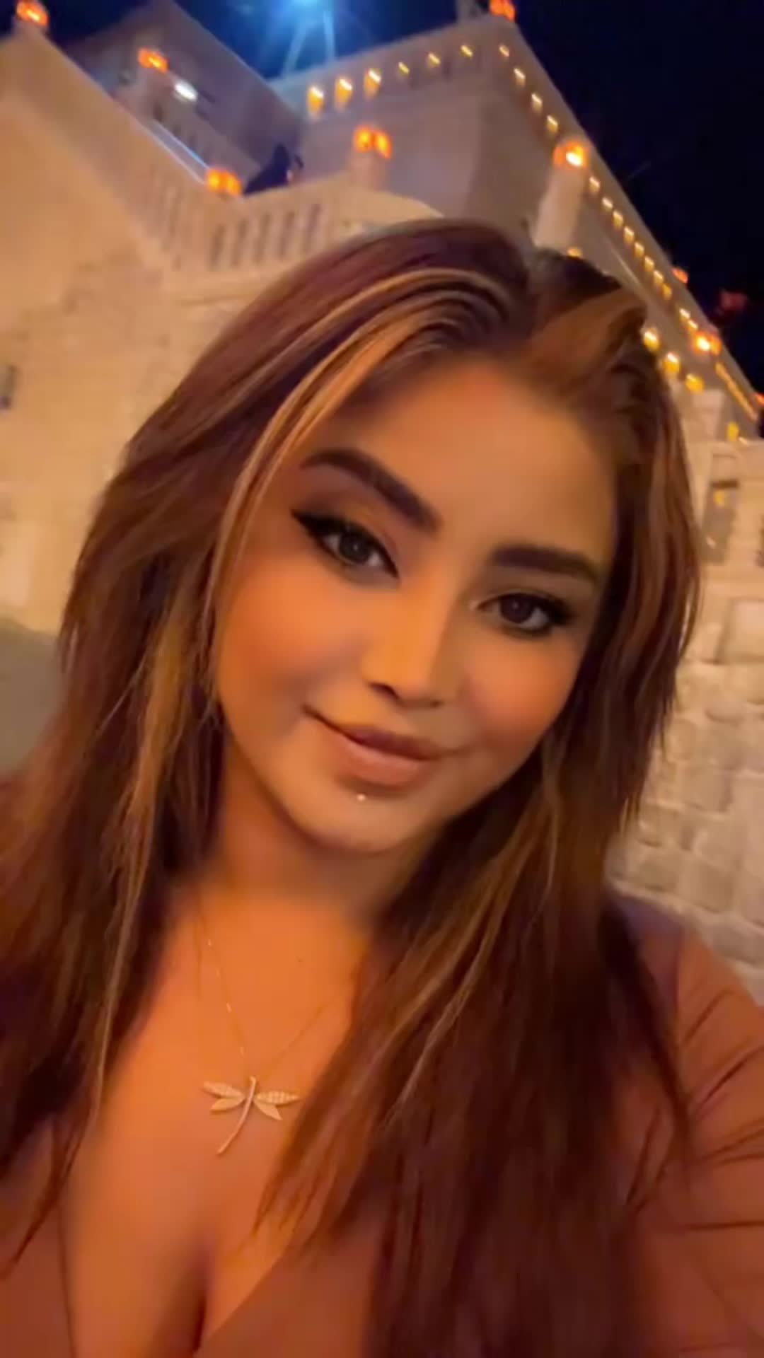 @Peri