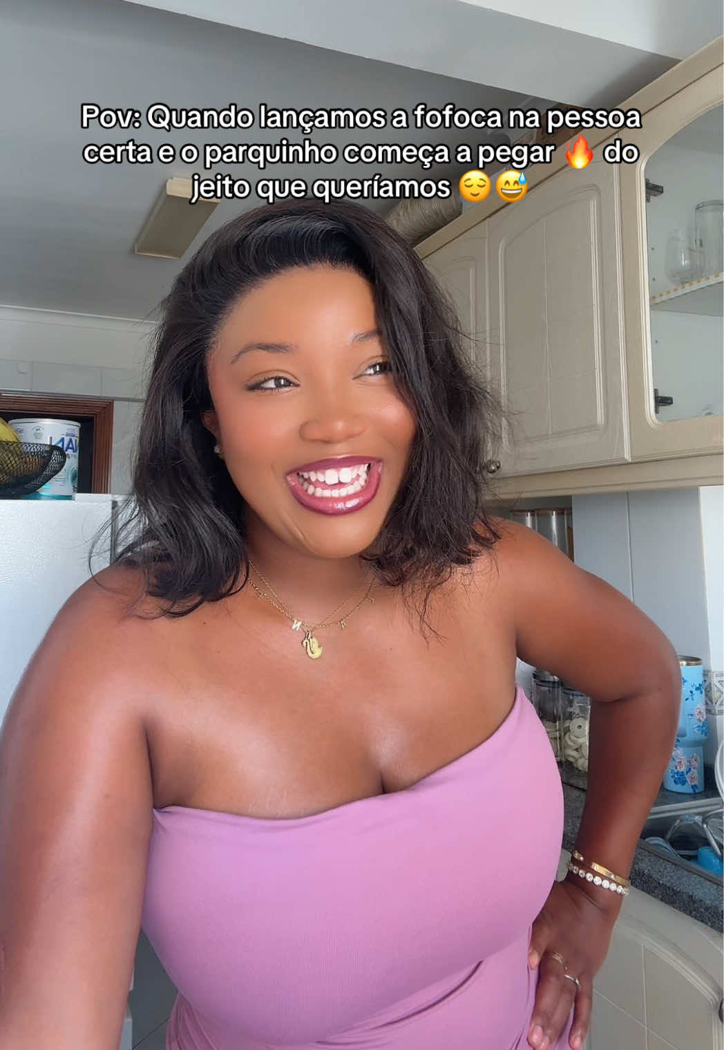 @Helane Kassandraa