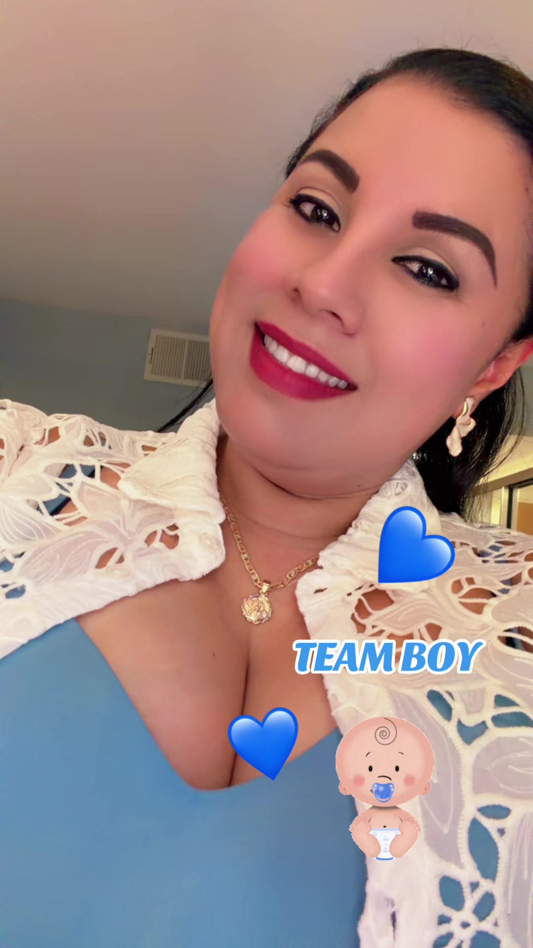 @✨ ᴍᴀʏᴛʜᴇ ʀᴇʏᴇs ʀɪᴏs ✨
