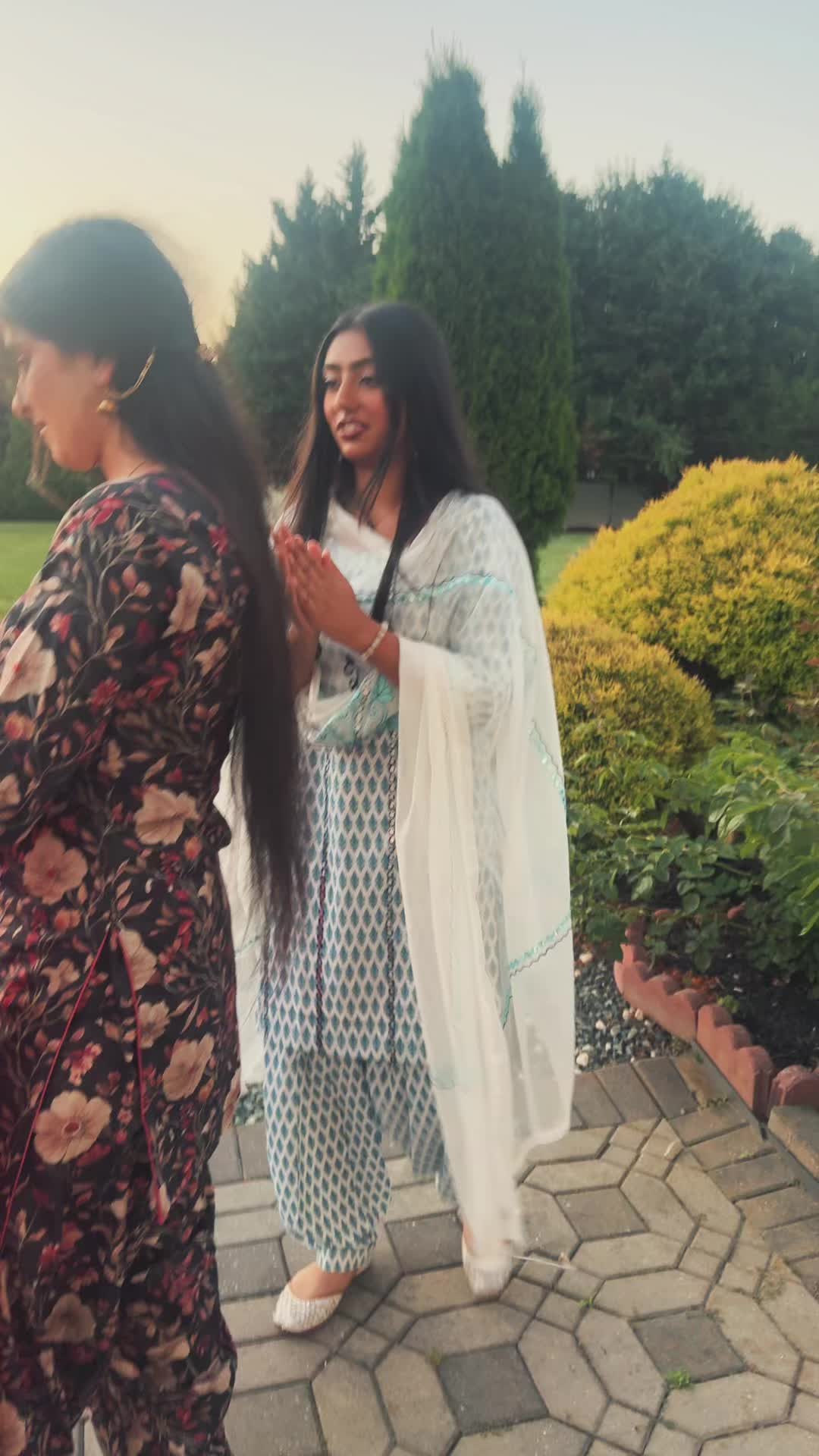 @seerat_12k