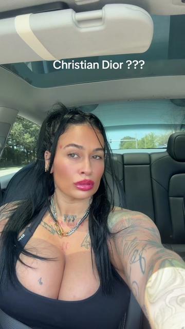 @theonlydestineemarie