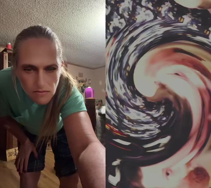 @jessicamusgrove123