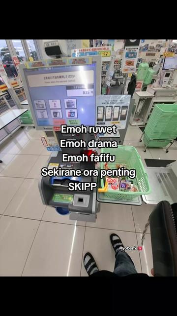 @ꦤꦺꦴꦫꦶ🇻🇳
