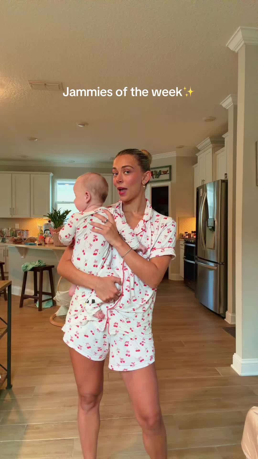 @Molly | First Time Mom