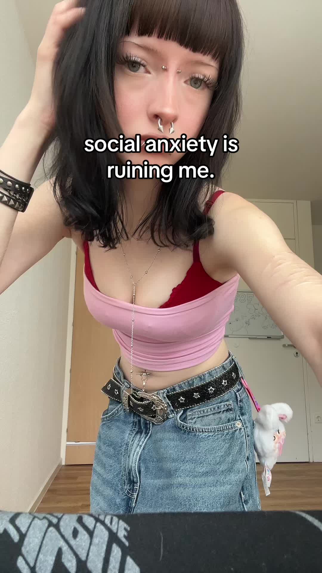 @rhiannaaa