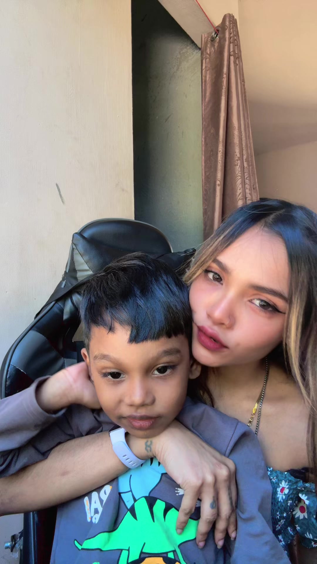 @🦋✨ SïñÖůãǎ ✨🦋