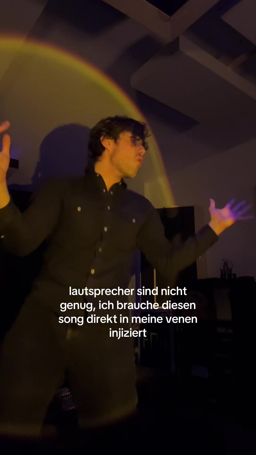 @matteogermeno