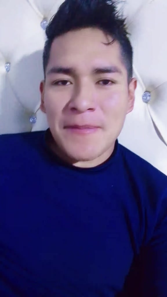 @Jhonatan Q Coila