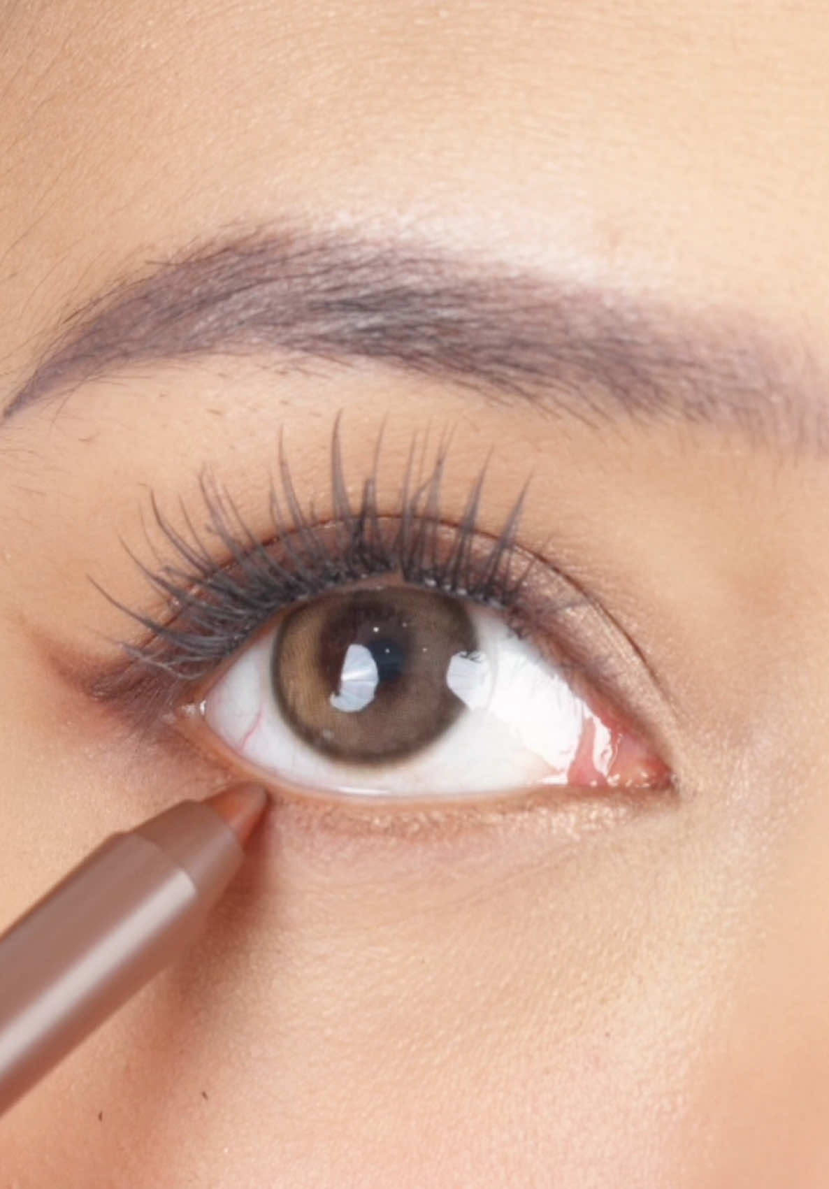 @Detail Cosmetics