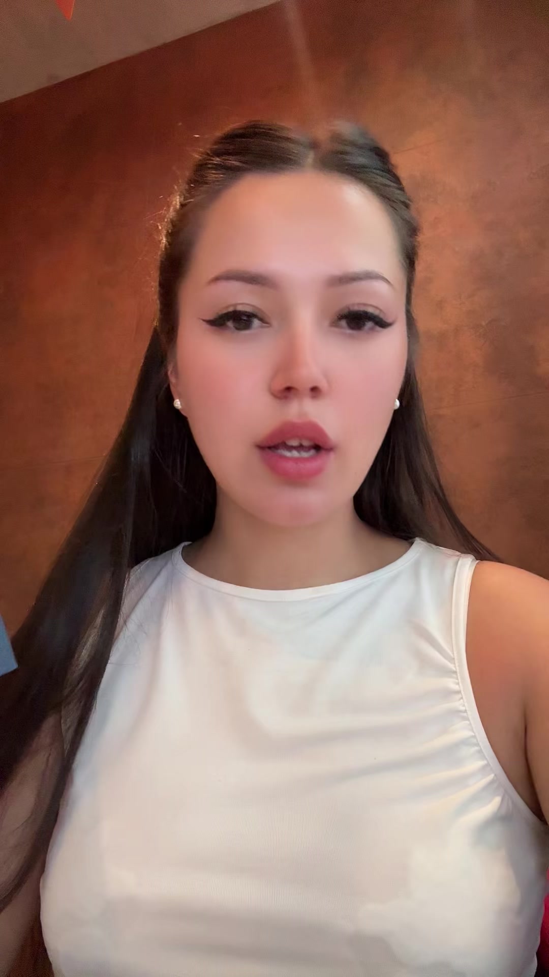 @Тгк: чупа чупс