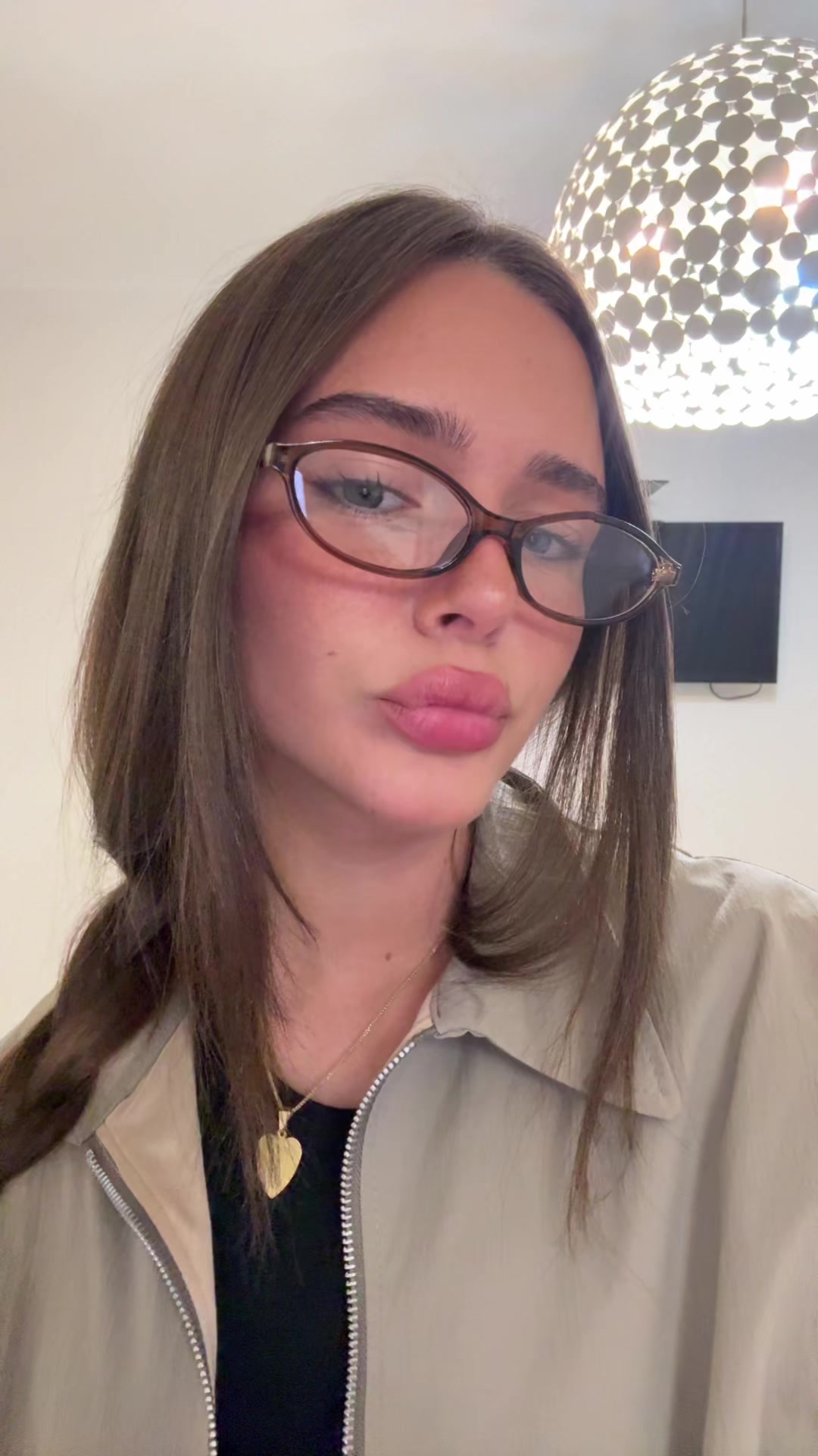 @Shani_oh241
