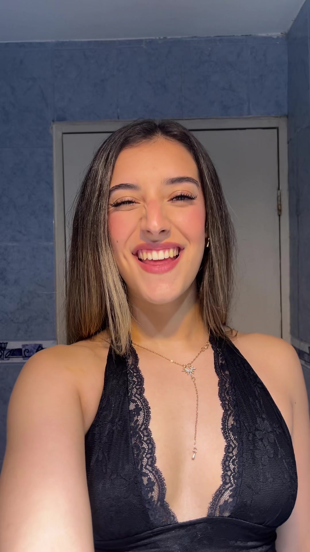 @navarrrro