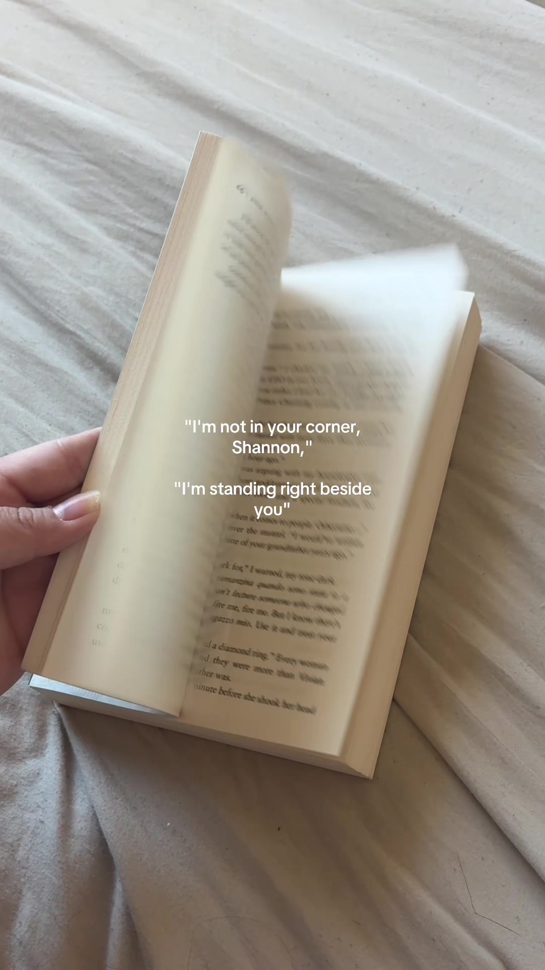 @areads..luv 💌