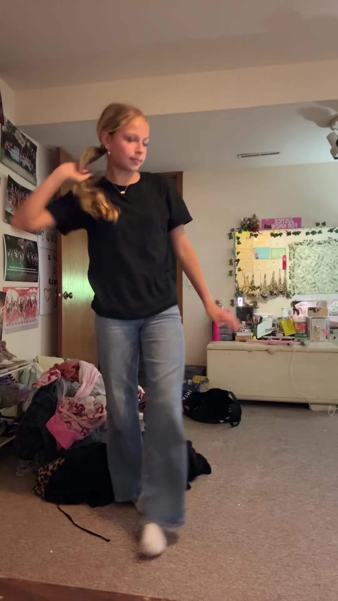 @kinzalicous